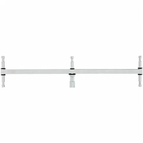 jinbei_jb004_multimount_bracket_1.jpg