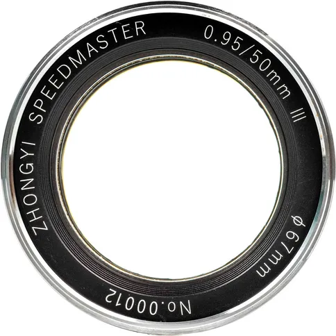 12300820_6.jpg