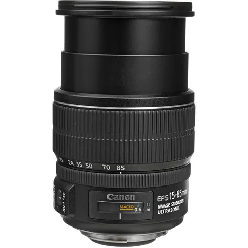 Canon_EF_S_1585mm_IS_USM3.jpg