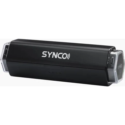 SYNCO-G4-Wireless-Microphone_2.jpg