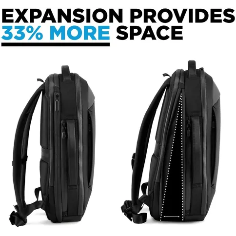 Gomatic-Navigator-Backpack-15L_5.jpg