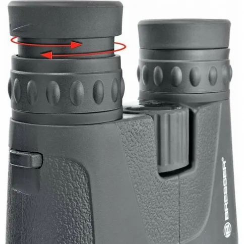 Bresser-Spektar-8x42WP_2.jpg