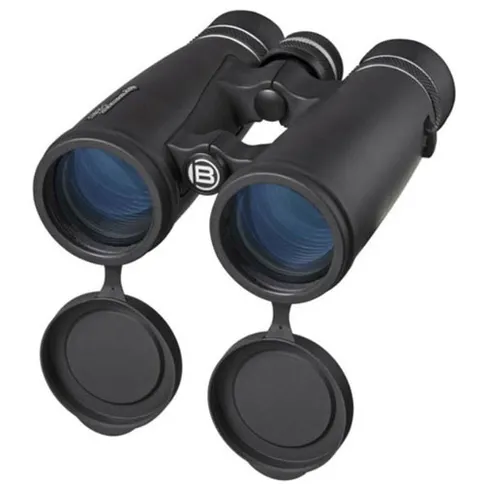 Bresser_s-serie_verrekijker_1.jpg