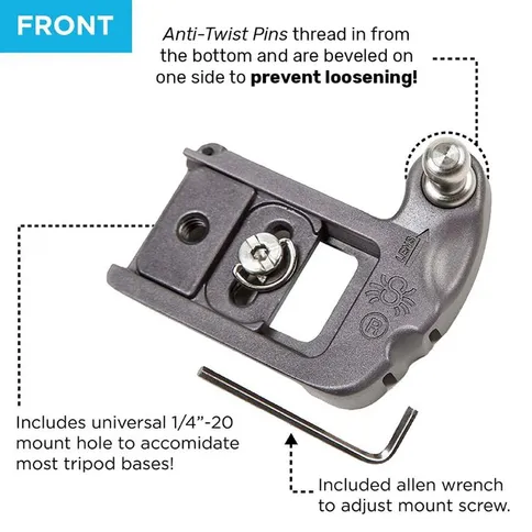 Spider-SpiderPro-Single-to-Dual-Belt-Upgrade-V2_8.jpg