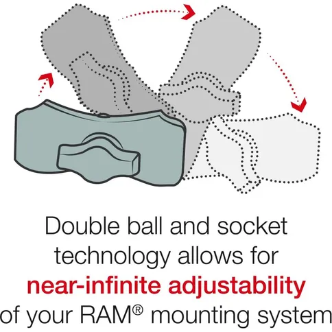 Ram-Tough-Strap-Double-Ball-Mount-with-Universal-Action-Camera-Adapter_5.jpg