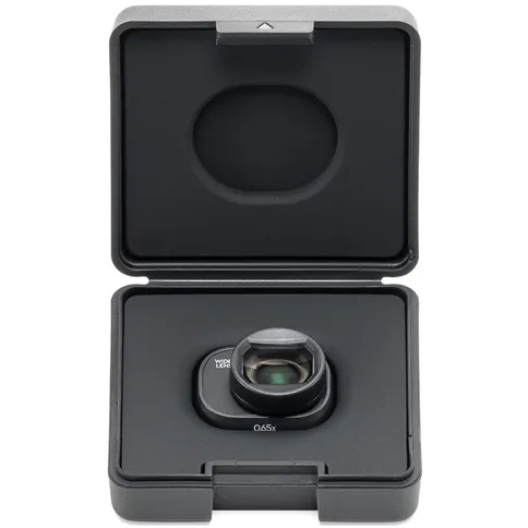 DJi_mini4Pro_WideAngle_foto3.jpg