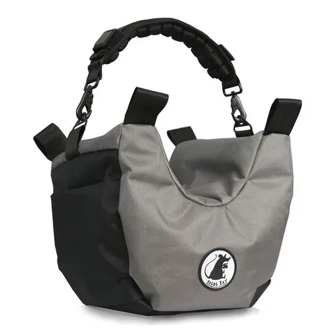 Focus-Rat-Bag-Medium-Professional-Steady-Saddle-V3-Platinum-Grey-SB-V3-M-PG_1.jpg