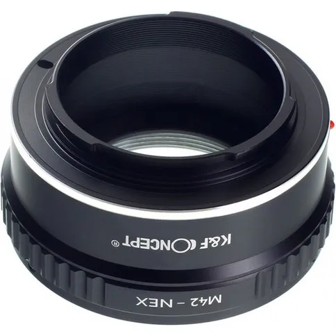 K-F-Lens-Adapter-M42-Sony-E-Mount_2.JPG
