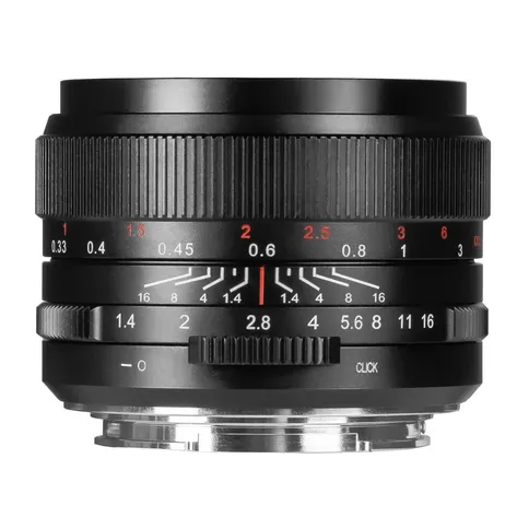 7Artisans-35mm-F1-4-mark-III-FF-zwart_1.jpg