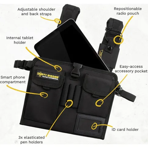 Dirty-Rigger-Chest-Mate-Pro-Dirty-Rigger-Hands-Free-Tablet-Holder_1.jpg