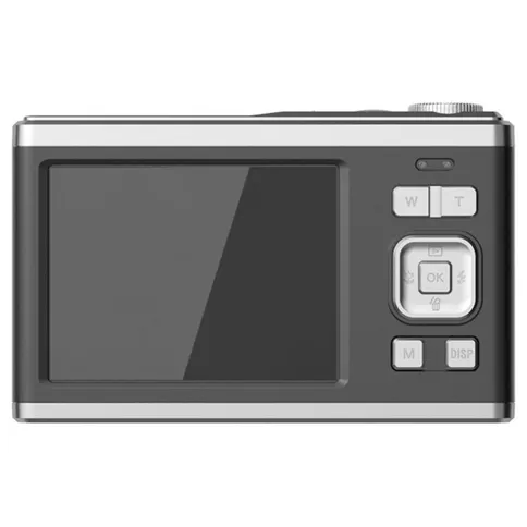 agfaphoto-realishot-dc9200-zwart-3.jpg