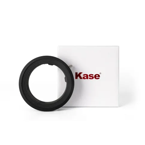 Kase-Armour-100-Magnetische-adapterring-Olympus-7-14mm_2.jpg