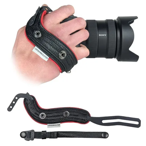 Spider-SpiderPro-Hand-Strap-V2-Black-Red-Trim_1.jpg