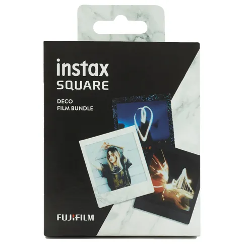 INSTAX-SQUARE-film-Deco-Bundel-Front_1.jpg
