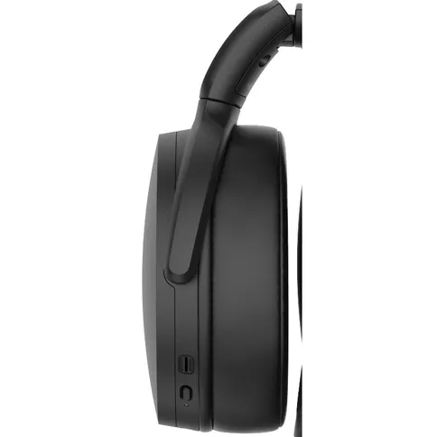 sennheiser-hd-350bt-zwart_3.jpg