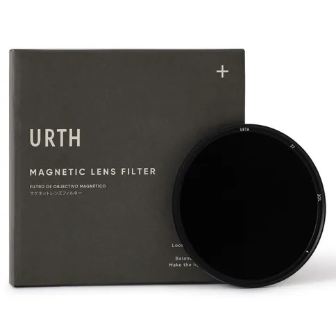 urth_magnetic_nd1000.jpg