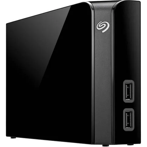 Seagate Backup Plus Hub 6TB HDD for PC and MAC USB3.0 3.5inch RTL extern_1.jpg
