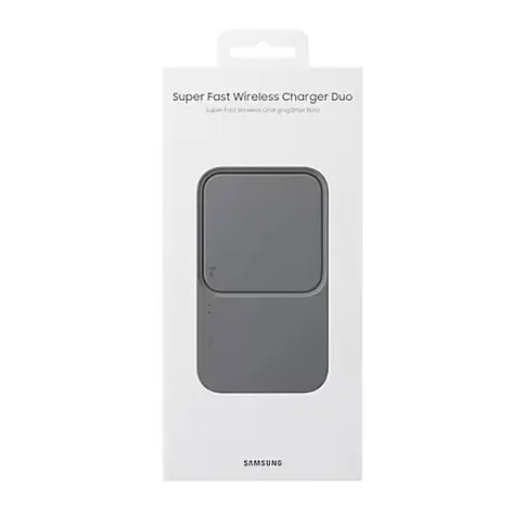 Samsung-Duo-draadloze-oplader-15W-donkergrijs_7.jpg