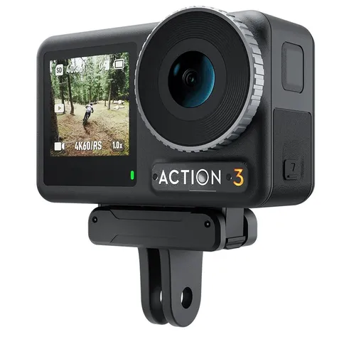Telesin-Dual-Claw-Mount-magnetisch-voor-DJI-Osmo-Action-3_6.jpg