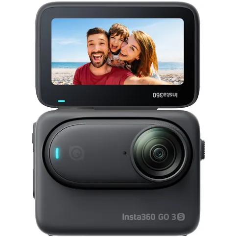 insta360-go-3s-zwart_6.jpg