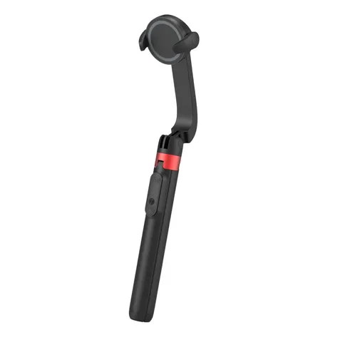 SmallRig-4731-Portable-Selfie-Stick-Tripod-ST-25-Pro_3.JPG