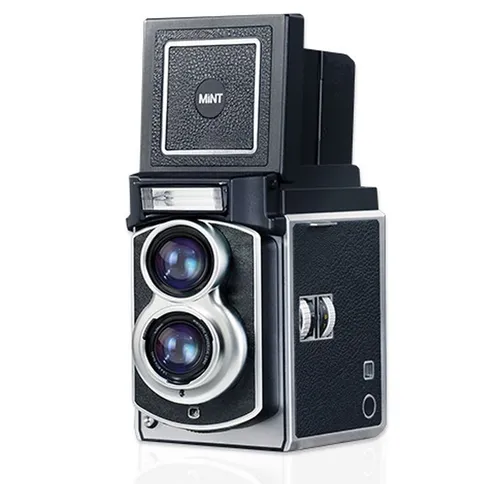 MINT-InstantFlex-TL70-Plus-Retro-Instant-filmcamera_2.jpg