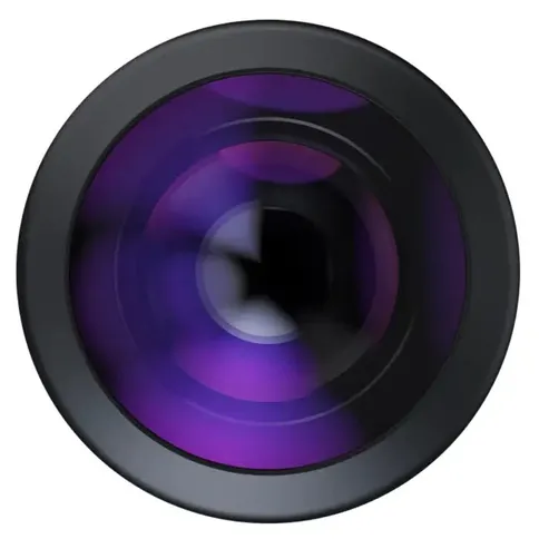 6_Shiftcam_Camera_case_S_Lensultra.jpg