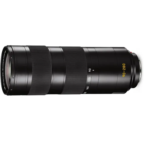Leica 11175 90-280mm.png