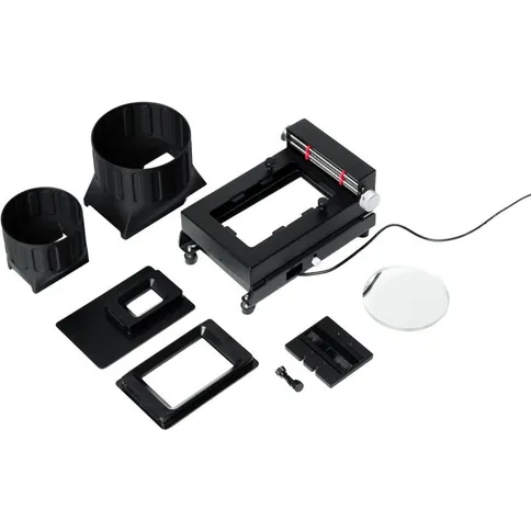 Valoi-360-Professional-Scanning-Hood-Kit_1.jpg