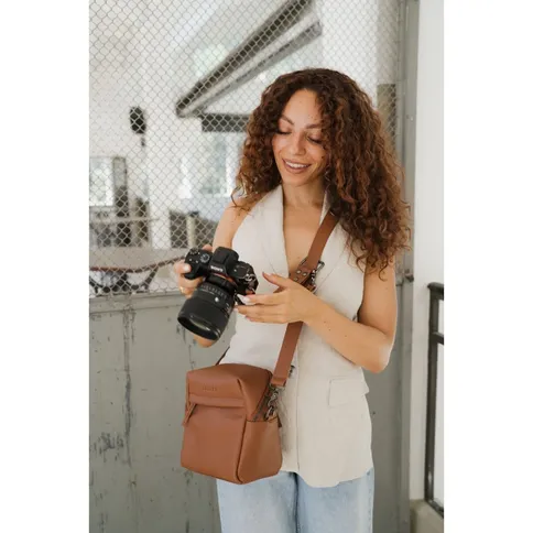 Loulex-Organizer-M-brown_23.jpg