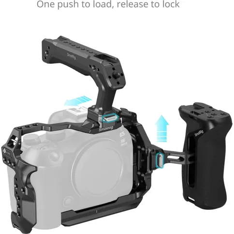 SmallRig-5958-HawkLock-Quick-Release-Cage-Kit-for-Canon-EOS-R6-Mark-III-R6-Mark-II-Advanced-Edition_4.jpg