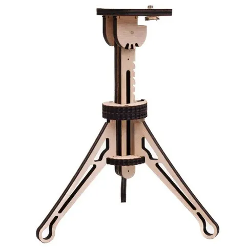 JollyLook-DIY-decoratief-camerastatief-natuurlijk-hout_1.jpg