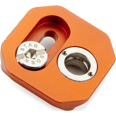 3-Legged-Thing-QD4-Quick-Release-Plate-Orange_2.jpg