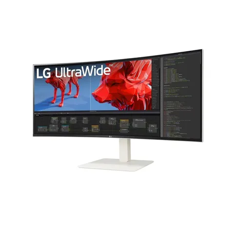 LG-38WR85QC-W-38-inch-UltraWide-Monitor_2.jpg