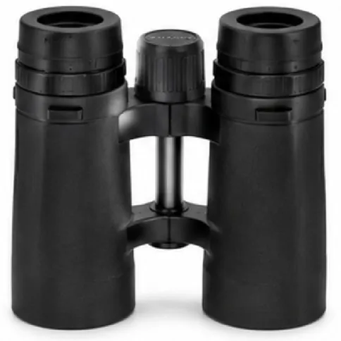 4_Nikon_7x50_Sports_marine.jpg
