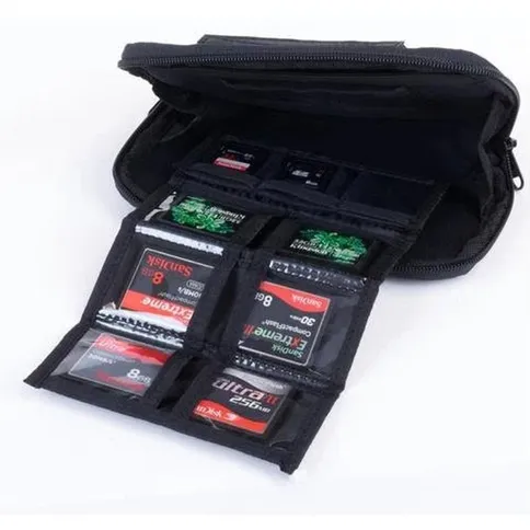 Spider-SpiderPro-Memory-Card-Organizer-V2_10.jpg