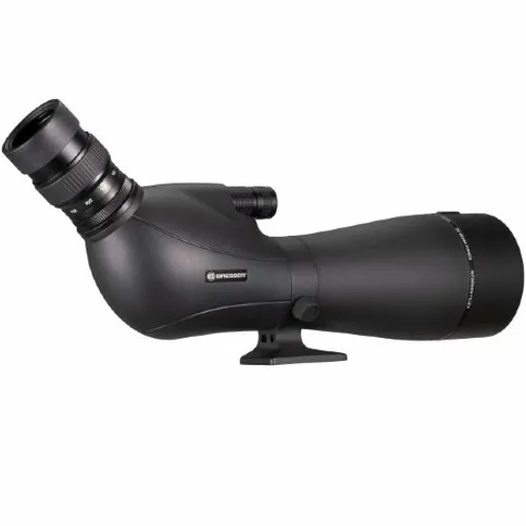 BRESSER-Spolux-20–60-80_3.jpg