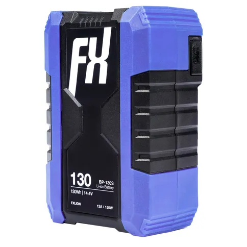 Fxlion-Cool-Black-V-Mount-Battery-14-4V-130Wh-with-USB-D-Tap_3.jpg