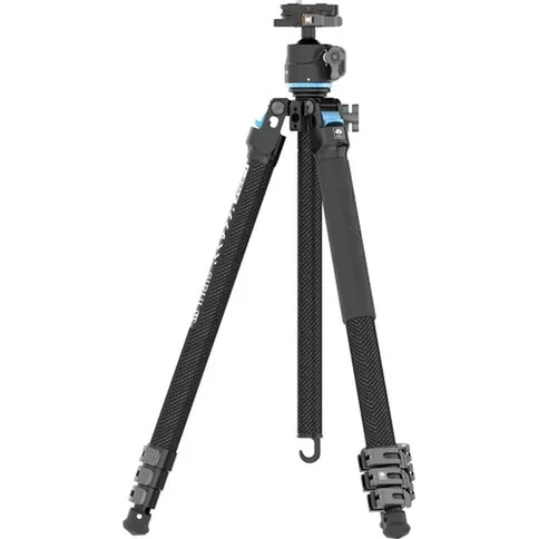 Sirui-Landscape-Carbon-Tripod-Kit-L-224F-KS-10-Head-with-Flip-Lock_1.jpg