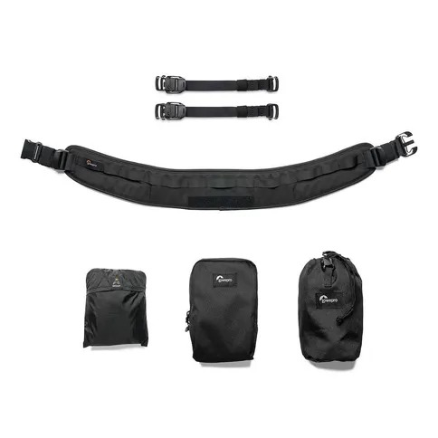 Lowepro-ProTactic-BP-350-AW-III_6.jpg