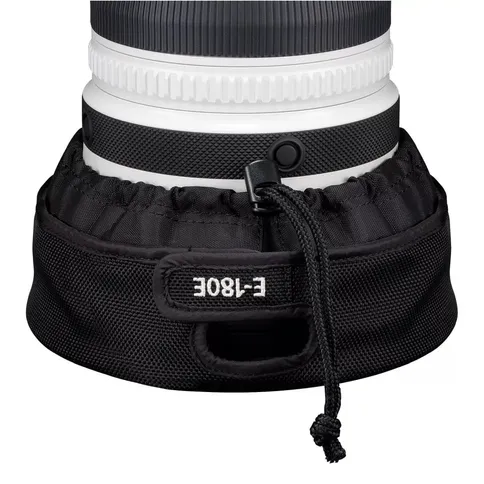 Canon-E-180E-Lenshoes-voor-EF-LENS_2.jpg