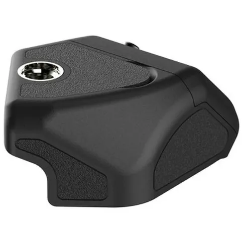 polarpro-bluetooth-shutter-button-adapter_2.jpg