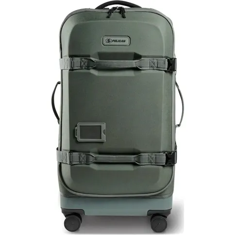 Peli-AEGIS-30-Check-In-Rolling-Hybrid-Duffel-Charcoal_2.jpg