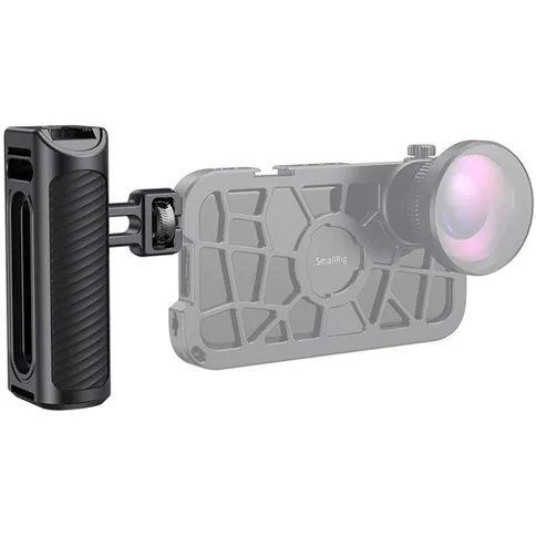 smallrig-8.jpg