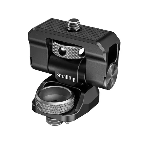 SmallRig-1.jpg
