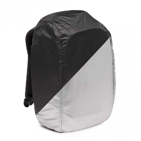 Manfrotto-PL-Frontloader-backpack-M_9.jpg