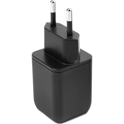 Peak-Design-Mobile-Wall-Power-Adapter-EU_2.jpg