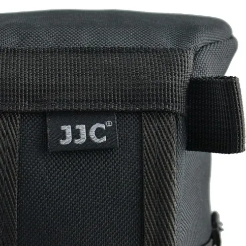 JJC-DLP-4-Deluxe-Lens-Pouch_4.jpg