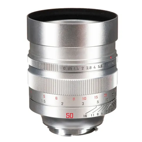 zhongyi-mitakon-50mm-f0.95-mark-iii-silver-leica-m_5.jpg