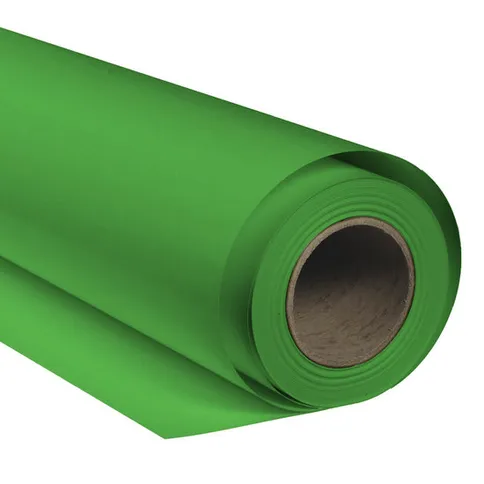 bresser-green-achtergrondpapier-1.jpg